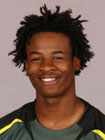 Cliff Harris